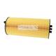 OLIEFILTER HENGST DAF 2129253 - VAN HOOL - SOLARIS